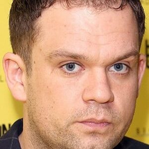 تصویر هنرمند Jack Doolan