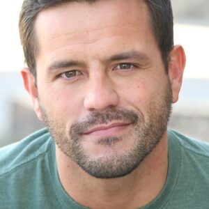 تصویر هنرمند Brooks Ryan