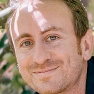 تصویر هنرمند John Brubaker