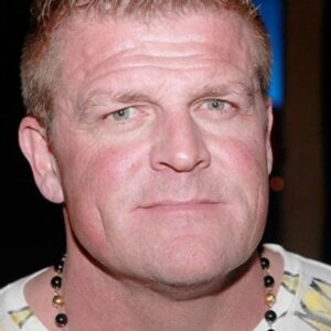 تصویر هنرمند Kim Kold