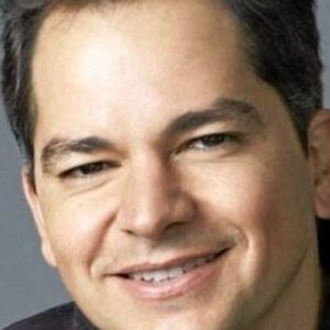 تصویر هنرمند Carlos Saldanha