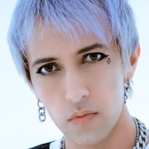 تصویر هنرمند David Lehre