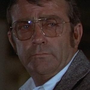 تصویر هنرمند Bill Hickman