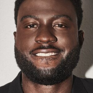 تصویر هنرمند Sinqua Walls