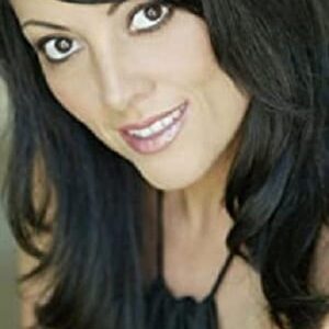 تصویر هنرمند Rosalia Hayakawa