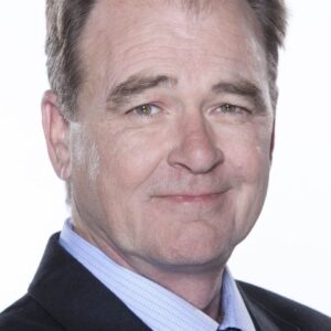 تصویر هنرمند Billy Hartman