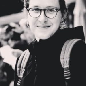 تصویر هنرمند Çağrı Vila Lostuvalı