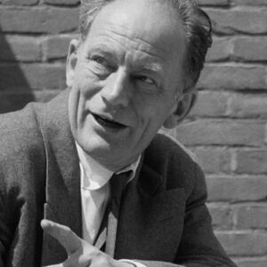 تصویر هنرمند Wolfgang Staudte