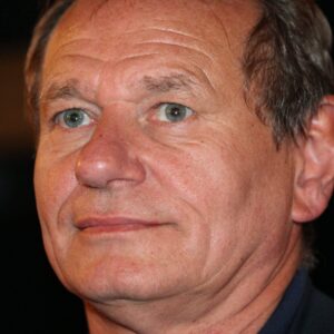 تصویر هنرمند Philippe Lioret