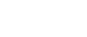 لوگوی رسمی سریال Miraculous Brothers (2023)