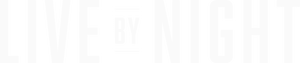 لوگوی رسمی فیلم Live by Night (2016)