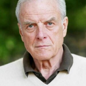 تصویر هنرمند Gianni Garko