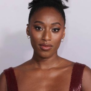 تصویر هنرمند Sophia Brown