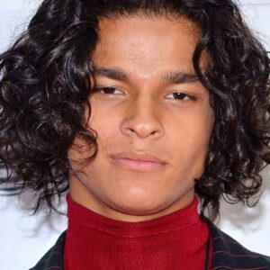 تصویر هنرمند D'Pharaoh Woon-A-Tai