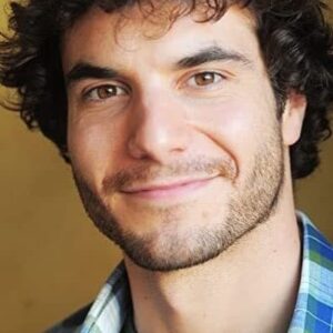 تصویر هنرمند Ryan O'Flanagan