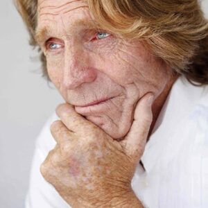 تصویر هنرمند Joseph Lopez