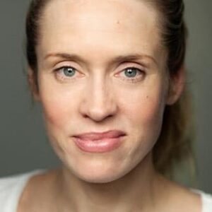 تصویر هنرمند Beth Cordingly