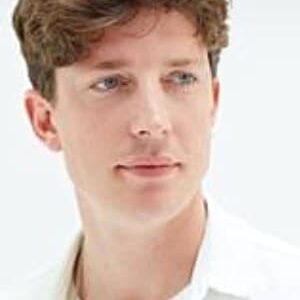 تصویر هنرمند Oskar Pask