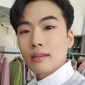 تصویر هنرمند Oh Ki-Chan