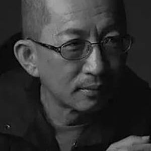 تصویر هنرمند Cres Chuang