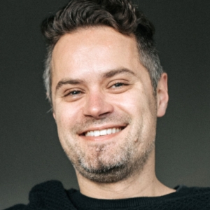 تصویر هنرمند Jan Philip Cramer