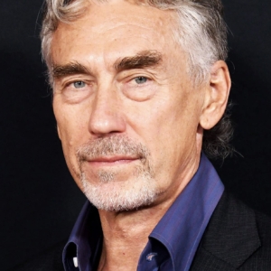 تصویر هنرمند Tony Gilroy