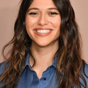 تصویر هنرمند Jordan Weiss