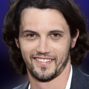 تصویر هنرمند Nathan Parsons