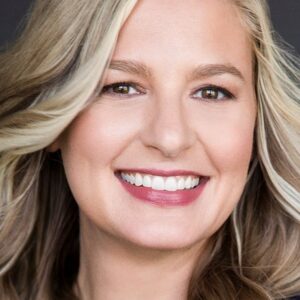 تصویر هنرمند Christina Pazsitzky