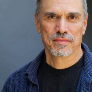 تصویر هنرمند Marco Rodríguez