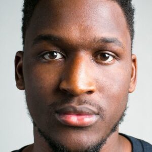 تصویر هنرمند Acoryé White