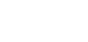 لوگوی رسمی سریال Y: The Last Man (2021)