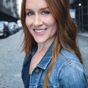 تصویر هنرمند Paige Howard