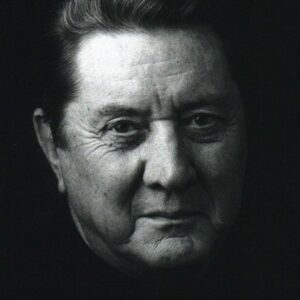 تصویر هنرمند David Weatherley