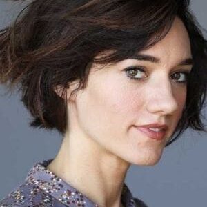 تصویر هنرمند Helen Sadler