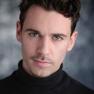 تصویر هنرمند Joe Prospero