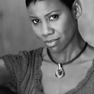 تصویر هنرمند Rasool J'Han