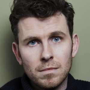 تصویر هنرمند Joseph Arkley