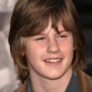 تصویر هنرمند Thomas Curtis