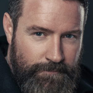 تصویر هنرمند Barry Hanley