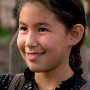 تصویر هنرمند Sekwan Auger