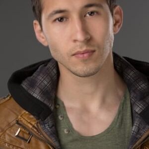 تصویر هنرمند Sam Yunussov