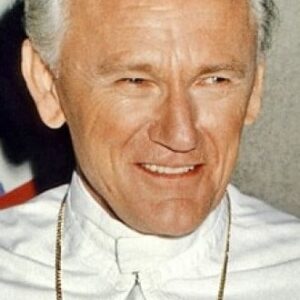 تصویر هنرمند Eugene Greytak