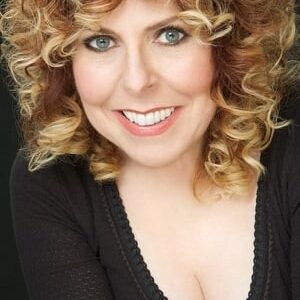 تصویر هنرمند Lisa Raggio