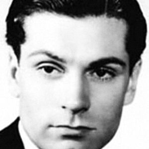 تصویر هنرمند Joe Haworth