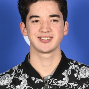 تصویر هنرمند Leo Long