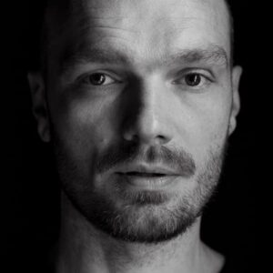 تصویر هنرمند Jan Brandi