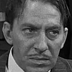 تصویر هنرمند Thayer Roberts