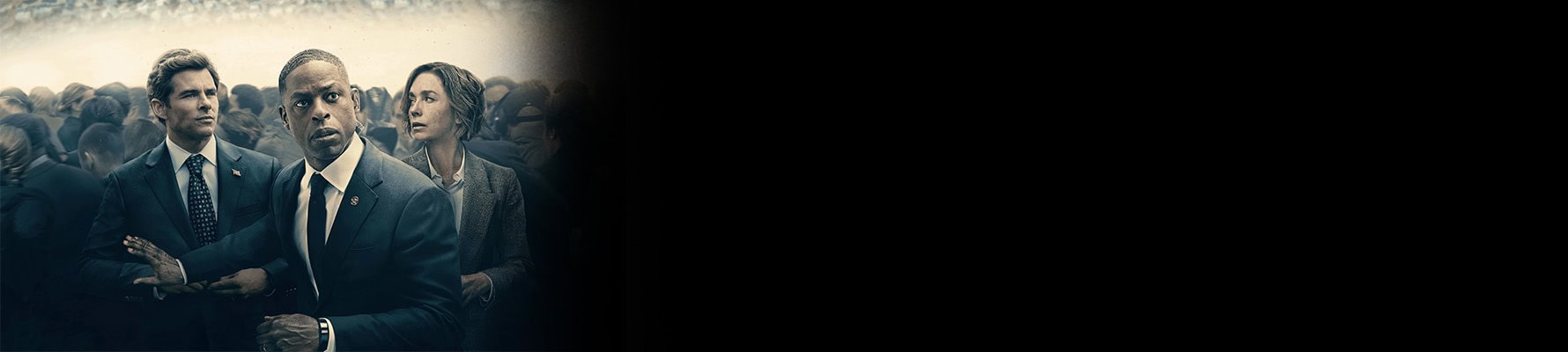 تصویری از Paradise - شماره 1