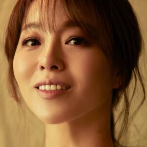 تصویر هنرمند Choi Woo-ri